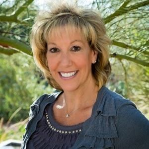 Meet your Posher, Diane